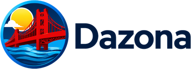 Dazona