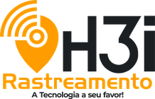 H3i Rastreamento