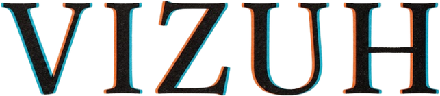 Vizuh